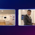 qnb-finansbank-dijital-kopru-deneyim-noktasi-kobilerin-ziyaretine-acildi.jpg
