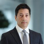 qnb-finansportfoy-urun-yelpazesini-genisletiyor.jpg