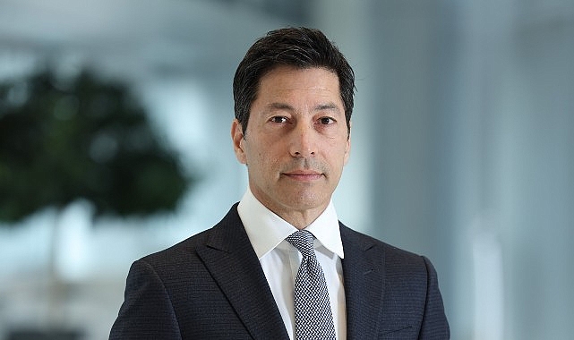 qnb-finansportfoy-urun-yelpazesini-genisletiyor.jpg