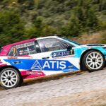 rallide-siradaki-randevu-bursa.jpg