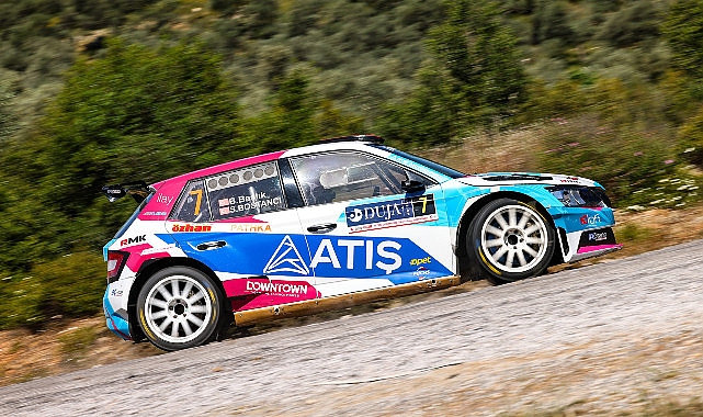 rallide-siradaki-randevu-bursa.jpg