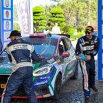 rally-bodrumda-yeni-nesil-kutlama.jpg