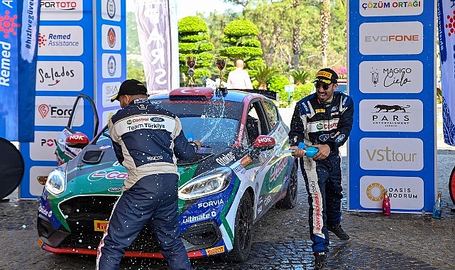 rally-bodrumda-yeni-nesil-kutlama.jpg