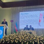 rektor-prof-dr-budak-bakude-turkunib-genel-kuruluna-hitap-etti.jpg