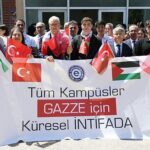 rektor-prof-dr-budak-isgalin-bir-an-once-sona-ermesini-temenni-ediyoruz.jpg