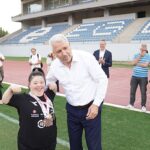 rektor-prof-dr-budak-sevginin-asamayacagi-engel-yoktur.jpg