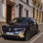 renault-ve-dacia-mayis-ayina-ozel-olarak-yayinladigi-birbirinden-ozel-kampanyalari-ile-dikkat-cekmeye-devam-ediyor.jpg