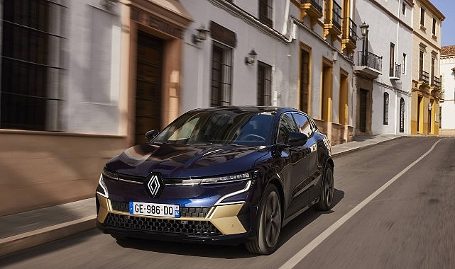 renault-ve-dacia-mayis-ayina-ozel-olarak-yayinladigi-birbirinden-ozel-kampanyalari-ile-dikkat-cekmeye-devam-ediyor.jpg