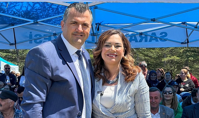 rumelili-orhan-ve-kemal-cukuryurtta-balkan-ruzgari-estirdi.jpg