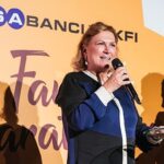 sabanci-vakfinin-15-sezon-fark-yaratanlari-aciklandi.jpg