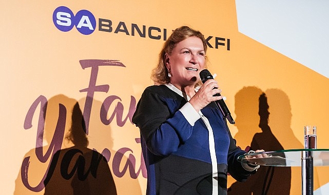 sabanci-vakfinin-15-sezon-fark-yaratanlari-aciklandi.jpg