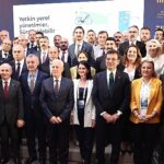 sadi-ozdemir-marmara-belediyeler-birliginde-ornek-projeleri-hayata-gecirecegiz.jpg