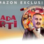 safak-sezerin-kasada-parti-filmi-simdi-yalnizca-prime-videoda-yayinda.jpg