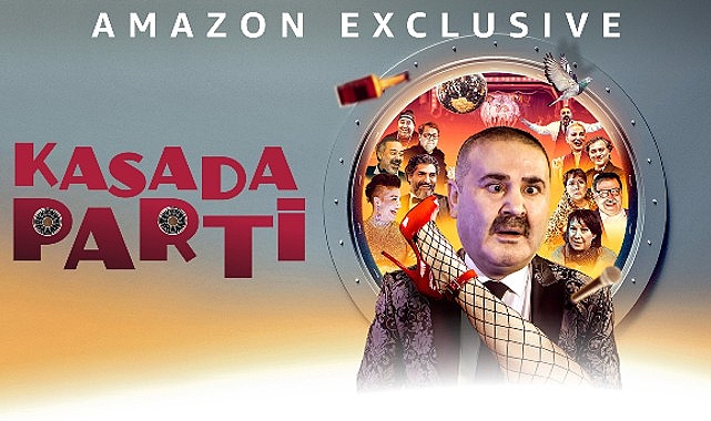 safak-sezerin-kasada-parti-filmi-simdi-yalnizca-prime-videoda-yayinda.jpg