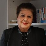 saglikli-beslenme-ve-fiziksel-aktivite-obezitenin-ilaci-oluyor.jpg