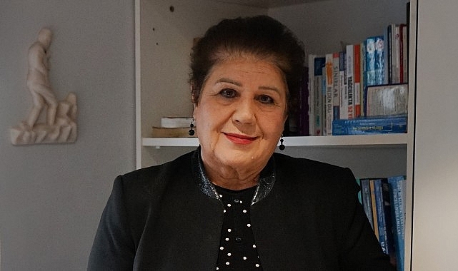 saglikli-beslenme-ve-fiziksel-aktivite-obezitenin-ilaci-oluyor.jpg
