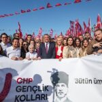 samsunda-19-mayis-coskusu-baskan-tugay-kortej-yuruyusu-ve-torene-katildi.jpg