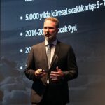 samsung-electronics-turkiye-klima-sistemleri-direktoru-ekin-tezeren-yapay-zeka-ve-enerji-tasarrufu-iklimlendirmenin-gelecegini-belirleyecek.jpg
