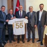samsunspordan-baskan-ibrahim-sandikciya-ziyaret.jpg
