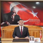 saray-belediye-baskani-abdul-tasyasan-saray-belediyesinde-calisan-kiz-kardesi-ozlem-tasyasani-isten-cikardi.jpg