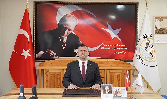 saray-belediye-baskani-abdul-tasyasan-saray-belediyesinde-calisan-kiz-kardesi-ozlem-tasyasani-isten-cikardi.jpg
