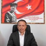 seferihisar-belediyesinde-yeni-gorevlendirme.jpg