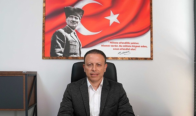 seferihisar-belediyesinde-yeni-gorevlendirme.jpg
