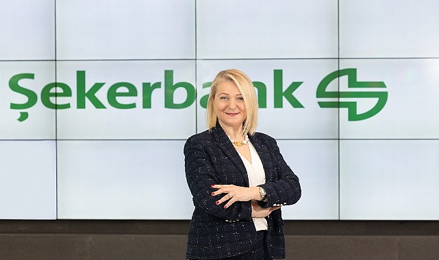 sekerbank-insan-kaynaklari-genel-mudur-yardimciligi-gorevine-tuba-kara-albek-atandi.jpg