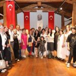 selcuk-efes-kent-belleginde-anadolu-kulturu-tanricalari-sergisi-buyuk-ilgi-gorgu.jpg
