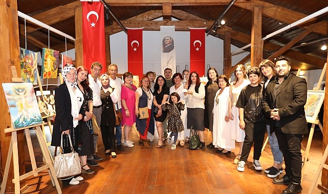 selcuk-efes-kent-belleginde-anadolu-kulturu-tanricalari-sergisi-buyuk-ilgi-gorgu.jpg