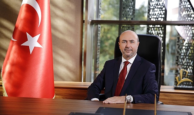 selcuklu-belediye-baskani-ahmet-pekyatirmaci-anneler-gunu-dolayisiyla-bir-mesaj-yayinladi-baskan-pekyatirmaci-mesajinda-anne-sevgisi-sevgilerin-en-kiymetlisidir-dedi.jpg