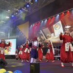 selcuklu-belediyesi-bosna-hersekin-zenica-kentinde-duzenlenen-cocuk-senliginin-final-gununde-halk-oyunlari-ekibiyle-sahne-aldi.jpg