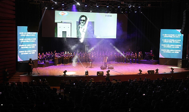 selcuklu-belediyesi-sanat-akademisi-cocuk-korosu-cem-karaca-sarkilari-konseriyle-izleyicilere-nostaljik-bir-gece-yasatti.jpg
