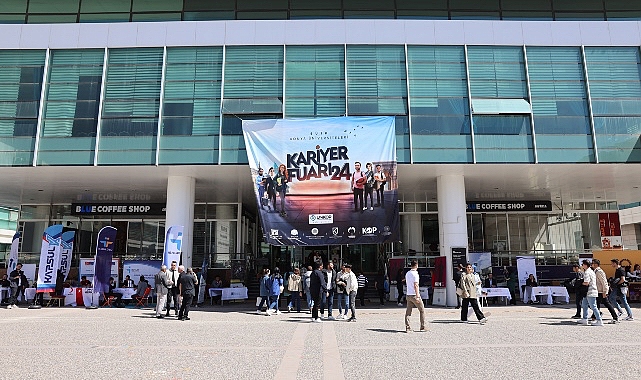 selcuklu-belediyesi-sim-ile-kariyer-fuarina-katildi.jpg