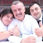 sevemeyen-bir-kalpten-daha-engelli-ne-olabilir.jpg