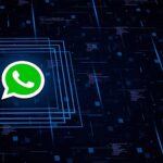 siber-saldirganlar-whatsapp-hesabinizi-klonlayarak-kisisel-konusmalari-ele-geciriyor.jpg