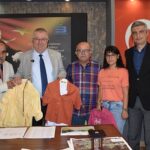 sifir-atik-projesi-ile-geri-donusumde-oncu-adimlar.jpg