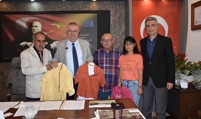 sifir-atik-projesi-ile-geri-donusumde-oncu-adimlar.jpg