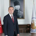 sivas-belediye-baskani-dr-adem-uzun-19-mayis-ataturku-anma-genclik-ve-spor-bayrami-dolayisiyla-bir-kutlama-mesaji-yayinladi.jpg