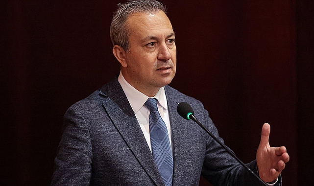 sivas-belediyesi-160-gecici-isci-alimi-yapildi.jpg