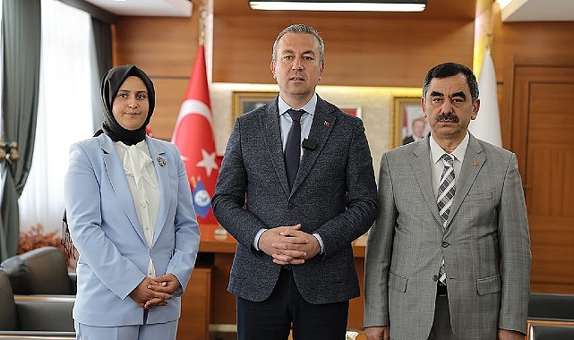 sivas-belediyesi-hayat-agaci-derneginde-vekaletle-kurban-kesimi-bedeli-belirlendi.jpg