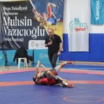 sivas-belediyesi-onculugunde-duzenlenen-uluslararasi-muhsin-yazicioglu-gures-festivali-basladi.jpg