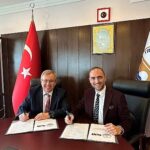 sixt-turkiye-egitimde-bir-ilke-imza-atti.jpg