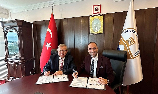 sixt-turkiye-egitimde-bir-ilke-imza-atti.jpg