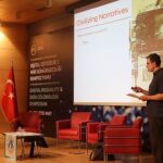 somurgecilik-evrimleserek-devam-ediyor.jpg