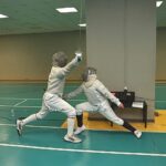 spor-senliklerinde-kupa-ve-madalya-heyecani-suruyor.jpg