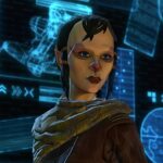 star-wars-the-old-republice-buyuk-7-5-guncellemesi-geliyor.jpg