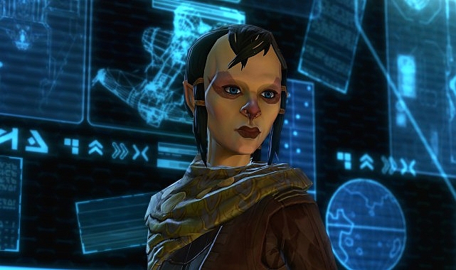star-wars-the-old-republice-buyuk-7-5-guncellemesi-geliyor.jpg