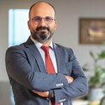 startup-hizlandirma-merkezi-albaraka-garajin-7-donemi-basladi.jpg
