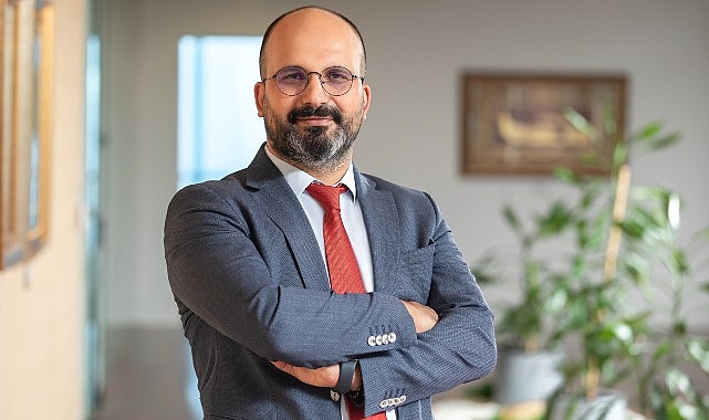 startup-hizlandirma-merkezi-albaraka-garajin-7-donemi-basladi.jpg